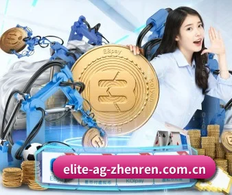 正式成立